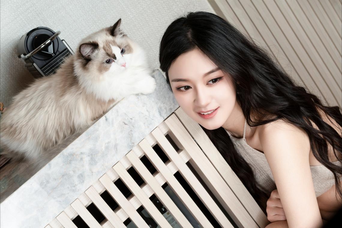 广州高端人才出入境便利升级 琶洲口岸新增专属保障服务